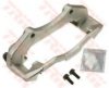 VAUXH 13276187 Carrier, brake caliper